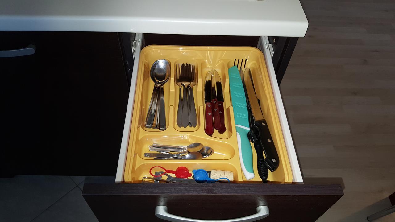 Apartmani Fuckar Krapinske Toplice Εξωτερικό φωτογραφία