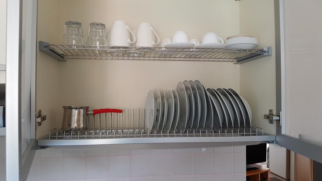 Apartmani Fuckar Krapinske Toplice Εξωτερικό φωτογραφία