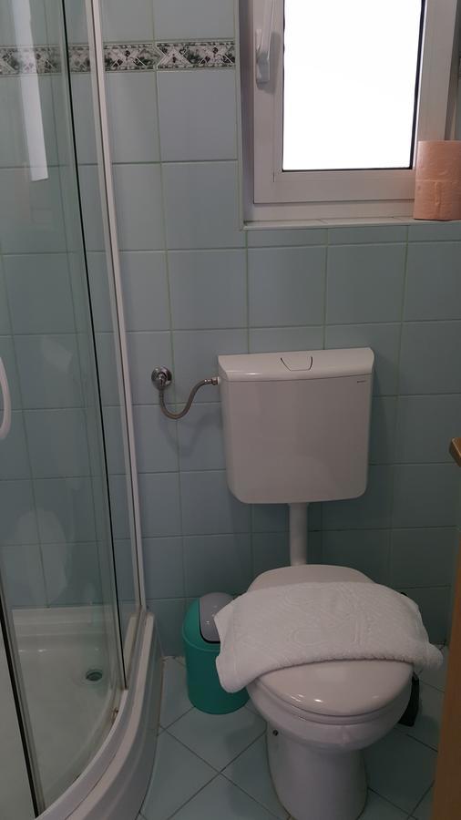 Apartmani Fuckar Krapinske Toplice Εξωτερικό φωτογραφία