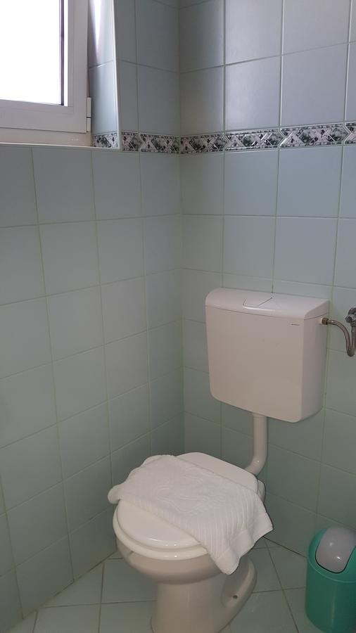 Apartmani Fuckar Krapinske Toplice Εξωτερικό φωτογραφία